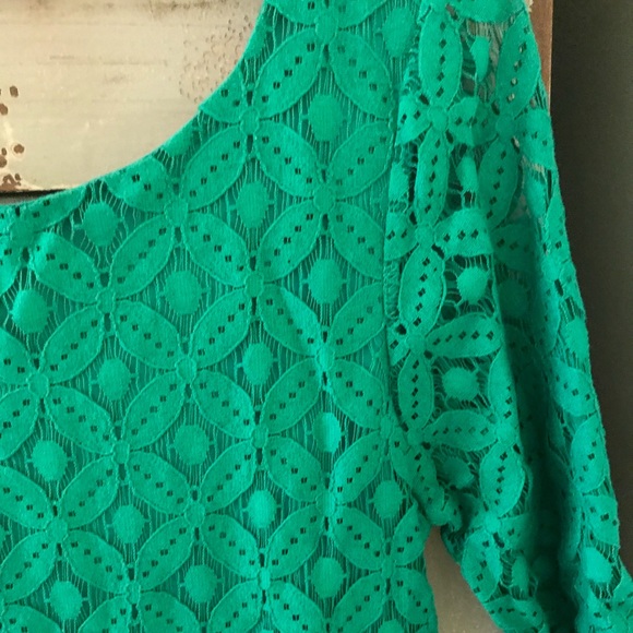 Dress/love notes - Picture 5 of 8